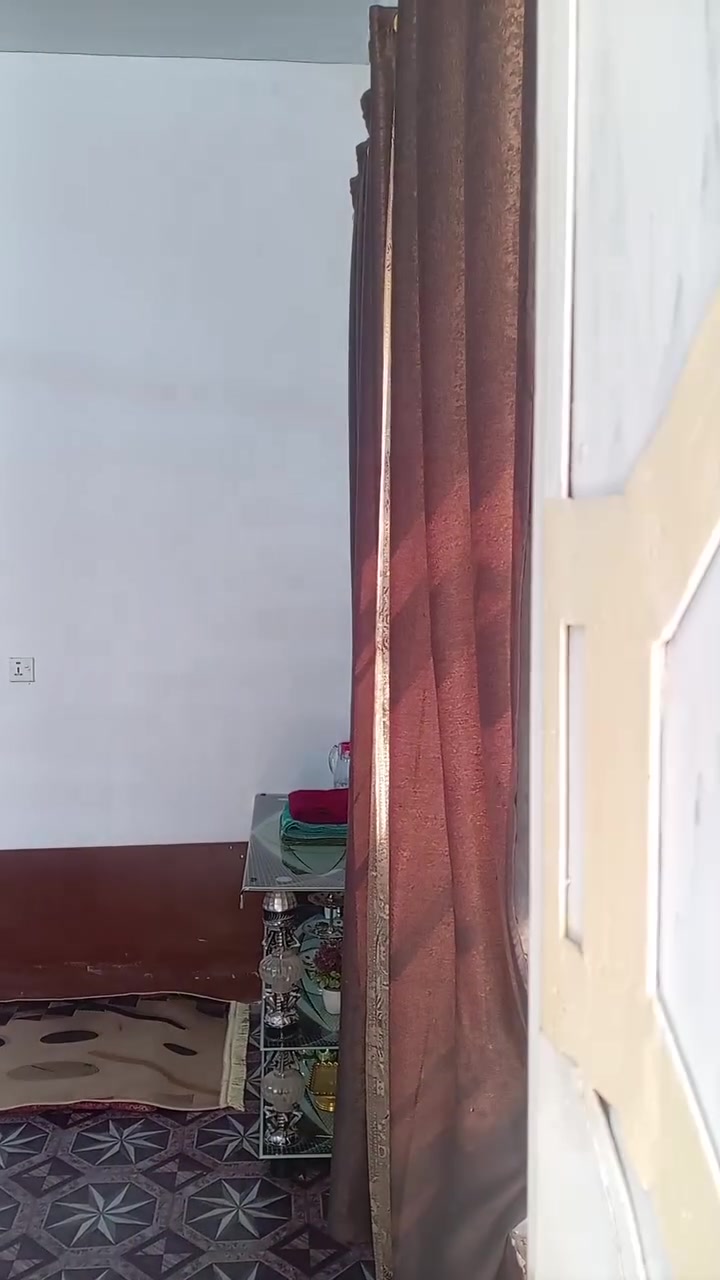الضلوعيه • قطعة أرض • ٢٠٠م