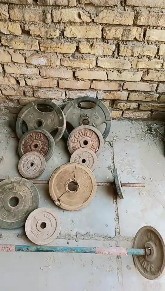 اسلام عليكم مرخصت مدير الكروب
اتفاصيل داخل المقطع اشراي يتصل واني خادم الة المكان الحسينية مال الراشدية ***********
