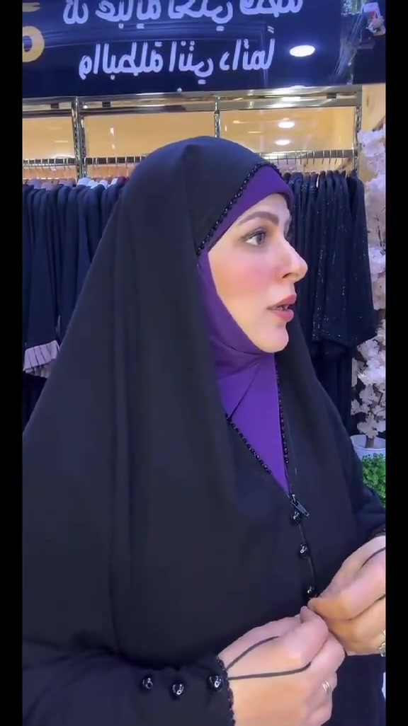#لايك__explore___ #عبايات_سوداء #عباايات_فخمة_راقية #للحجز_وتساب***********🧚🏻‍♀️ #creatorsearchinsights 
