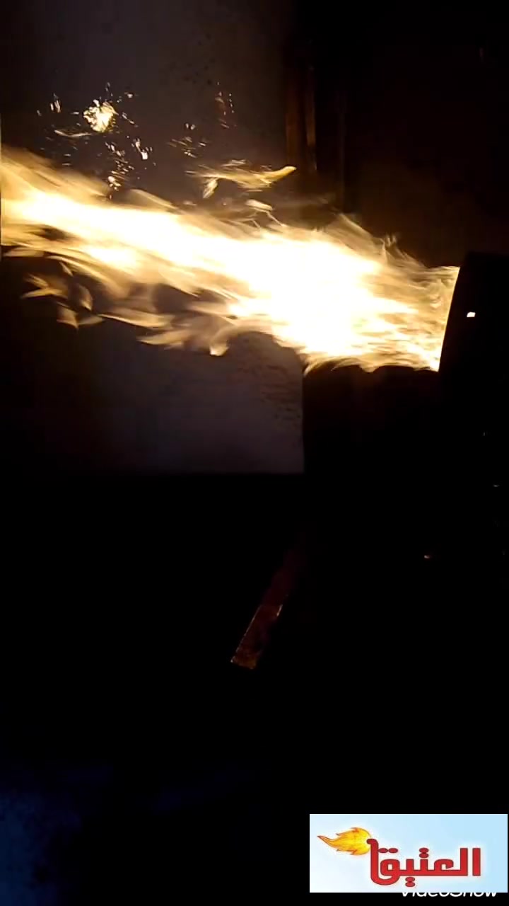 ولاعات اسلام العتيق        Burners & Boilers 
      الخط الساخن   01000606996
tiktok.com/@eslam.alatek
 🔥 ALATEK  BURNERS & BOILER  
      🔥Friendly fire 🔥.نيران صديقه 
 متوفر لدينا  ولاعات  سولار  وغاز طبيعي 
  التميز والابداع عنوانا 
 الاسكندريه برج العرب
      وكل المنتجات بأفضل الاسعار 
     مع افضل خدمات شحن  👌😉
#تمتع بخصم مميز وعروض وهدايا وشحن مجانى🫰✋  
العتيق ذي ما بتحبه بيحبك كمان و كمان 
    ولاعات افران و غلايات وقطع غيار🔥   
                شاهد الفيديوهات علي قناة اليوتيوب 🎥👇                        
https://www.youtube.com/@islam-alatek
شاهد الفيديوهات علي تك توك 
tiktok.com/@eslam.alatek
                    🔥🔥🔥🔥🔥🔥🔥 
                🔥متوفر لدينا ولاعات 🔥👇
      🔥 #weishaupt 🔥#GERSCH 🔥 #elco 🔥
🔥#herrmann 🔥#Baltur 🔥#FBR🔥#RIELLO
🔥#Lamborghini🔥#Beckett🔥#HMG🔥
🔥#Neuway🔥#UNIGAS🔥#Ecoflam#OERTLII      
                   🔥 spare parts 🔥   
🔥#Siemens🔥#satronic 🔥 #Honeyweil🔥
🔥#LANDIS&GYR🔥#BRAHMA🔥#Cofi🔥
🔥#Danfoss🔥#SUNTEC 🔥DUNGS  🔥
🔥 #kRMSChRODER 🔥 geca 🔥 FAG 🔥
                    🔥🔥💧🔥🔥      
   قطع غيار  جديد و مستعمله 
 🔥  بروجرام 🔥 ترانس شرارة 🔥ترانس ميتر🔥  
🔥طلمبات سولار  🔥صولنيد فالف🔥 غاز ترين 🔥
🔥 اقطاب شرارة 🔥كبلات شرارة 🔥 فواني 🔥
 🔥 سيرفر موتور🔥كاشف لهب 🔥موزع لهب🔥
 🔥 خليه ضوئيه فوتوسيل🔥 مراوح 🔥تنكات وقود🔥 بطاريات غاز 🔥
          🔥💧🔥💧🔥💧🔥💧🔥💧🔥                                                                    شحن لجميع المحافظات و شحن دولي    
  لمزيد من المعلومات يرجي الاتصال  📞
 او التواصل واتس أب علي رقم
01000606996
يرجي الضغط علي متابعه واعجاب 👍 للصفحة
  والصفحة الاحتياطيه🖒  لتشاهد  كل جديد ،، 🖒
    ونامل  ان نراكم   قريبا  بكل خير 
     مصر 🇾🇪  الاسكندريه ⚓  مدينه برج العرب الجديدة  
                   استاذ / اسلام العتيق 🔥 / 🇾🇪
     Egypt  alxandria  borg alarab naw city  
      🔥islam alatek🔥
https://www.facebook.com/Burner-boiler-ولاعات-وغلايات-اسلام-العتيق-1***********907/
