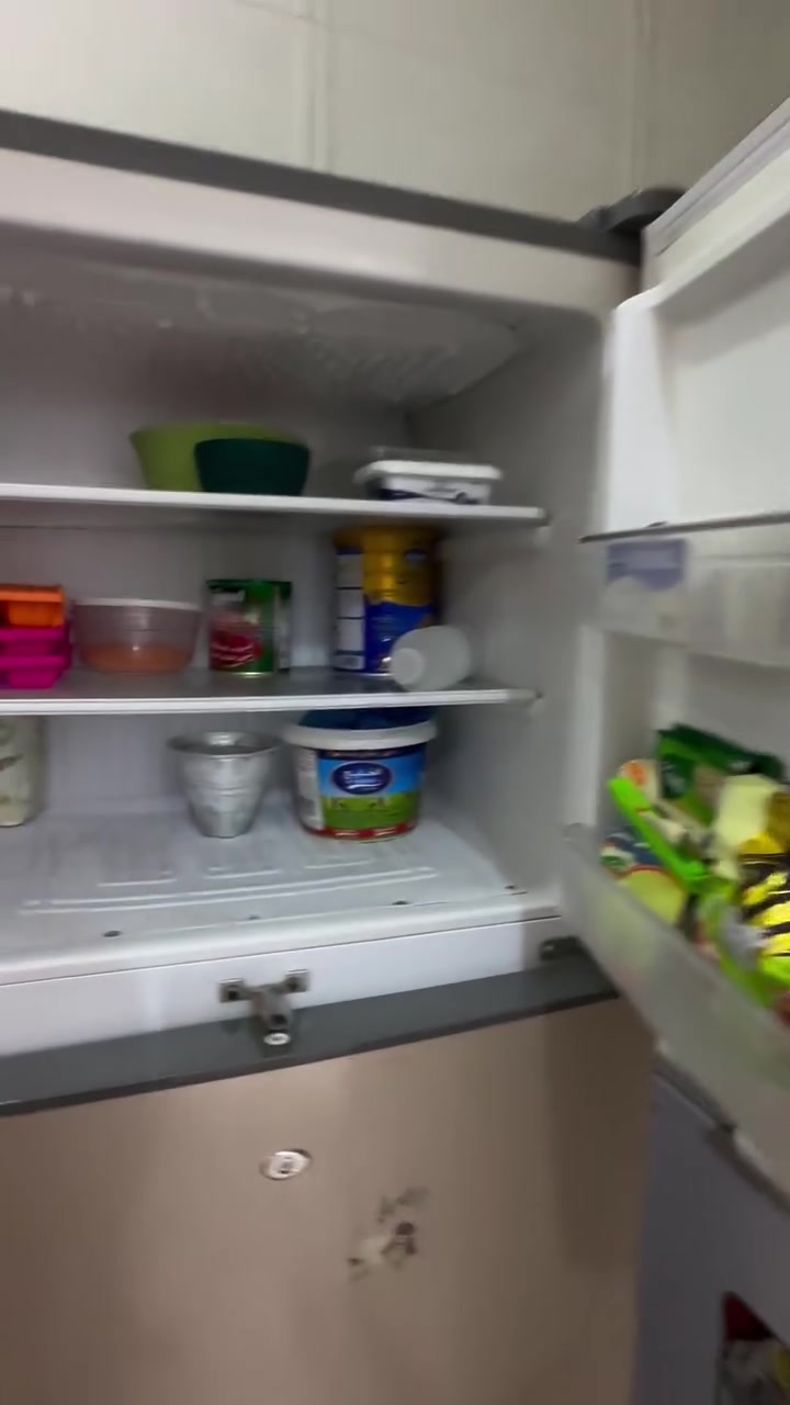 ثلاجة كبيرة • كربلاء