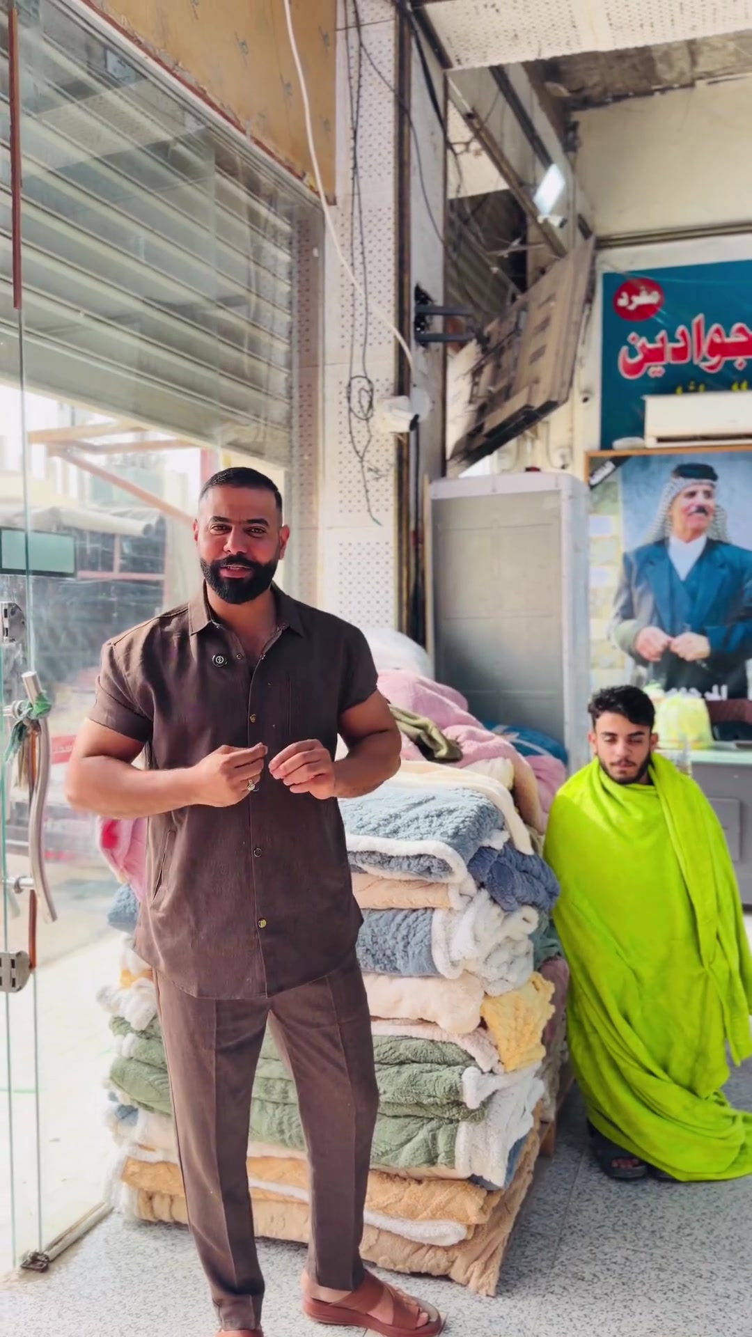 بدون تفاصيل • ديكور • للمنزل