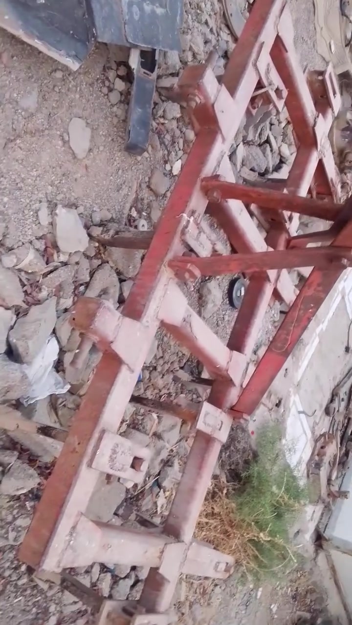 500وبيه حك الجيه ***********
