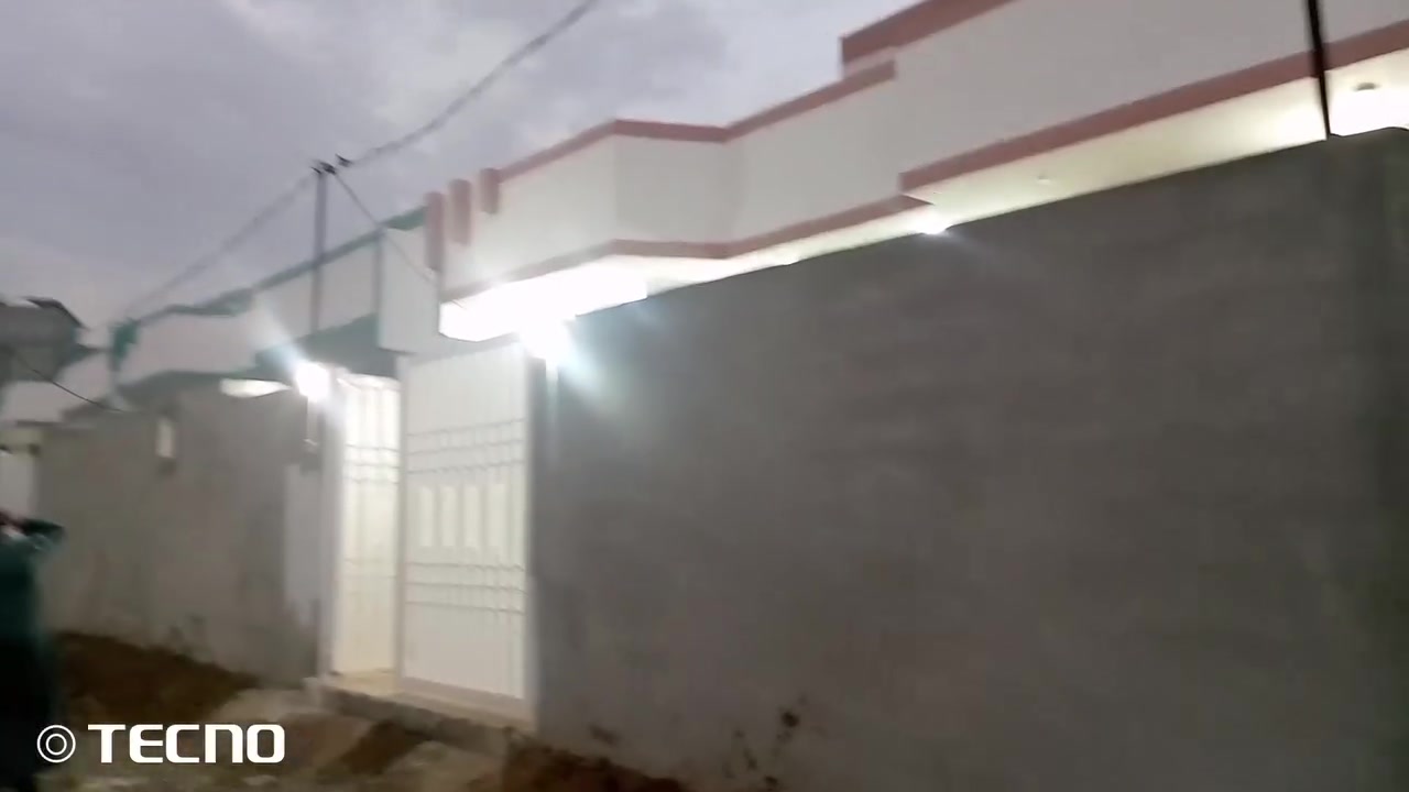 بيوت • ايجار • بناء جديد