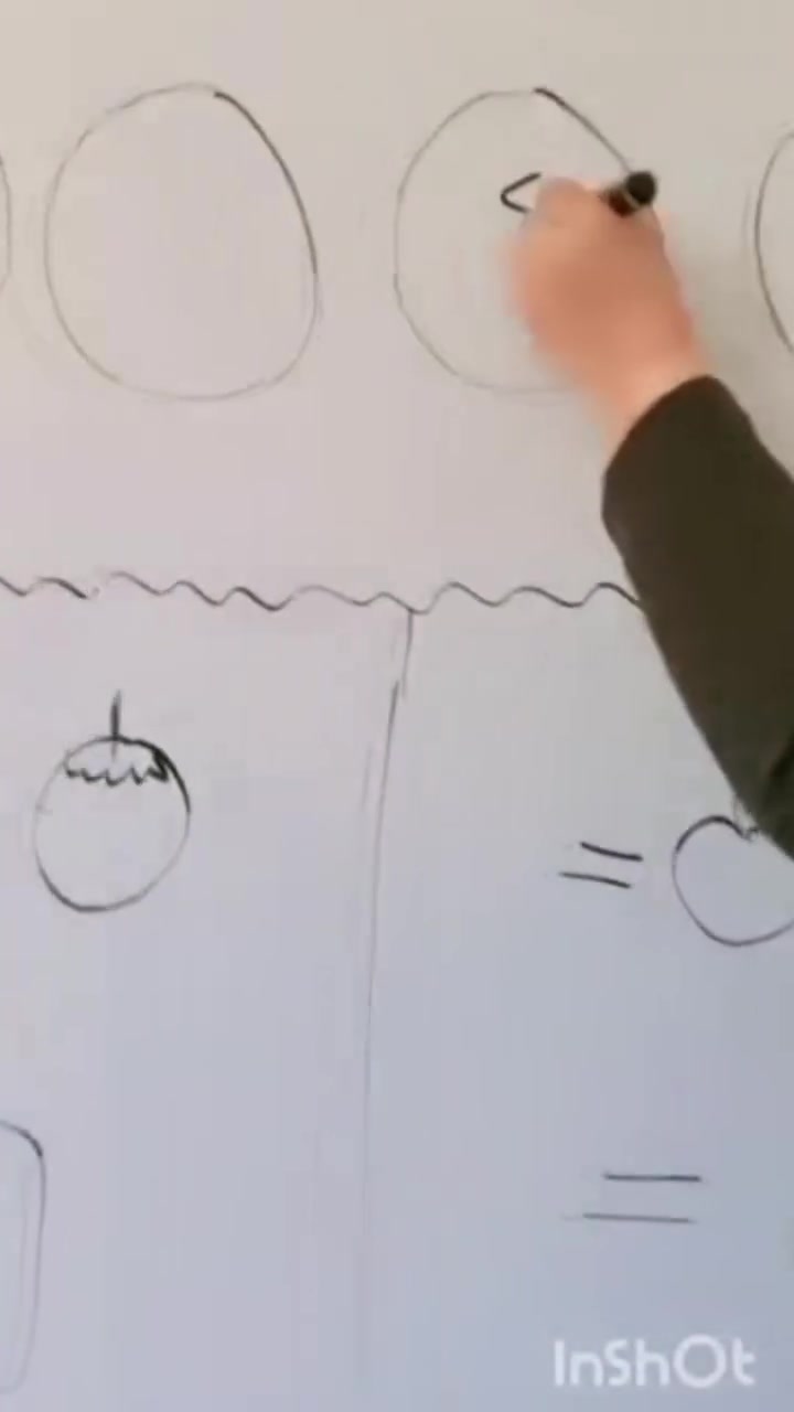 روضة الارتقاء الاهلية  
مستمرة بالتسجيل ​للمراحل العمرية: 
 1_​حضانة: (1 – 3) سنوات
2_​تأسيسي: (3 – 5) سنوات
3_​تمهيدي: (5 – 6) سنوات
 النقل مجاناا| الكتب مجاناا | القرطاسية مجاناا
​المنهج والأنشطة: تدريس اللغات والعلوم والتربية الإسلامية والرسم، مع ألعاب تعليمية، وتنمية مهارات، وسفرات ترفيهية.

​خدمات إضافية: يضم الموقع معهد الارتقاء للدروس الخصوصية (للمراحل: الابتدائي، المتوسط، الإعدادي). 

​العنوان: بغداد / حي النصر الثانية / شارع الأطباء (قرب مدرسة الحق - مقابل بيت مطوي).

​للتواصل والتسجيل: *********** (يومياً من 8:00 صباحاً حتى 7:00 مساءً).
