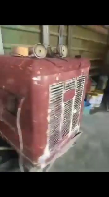 مبرده • سبلت شغال • هيت