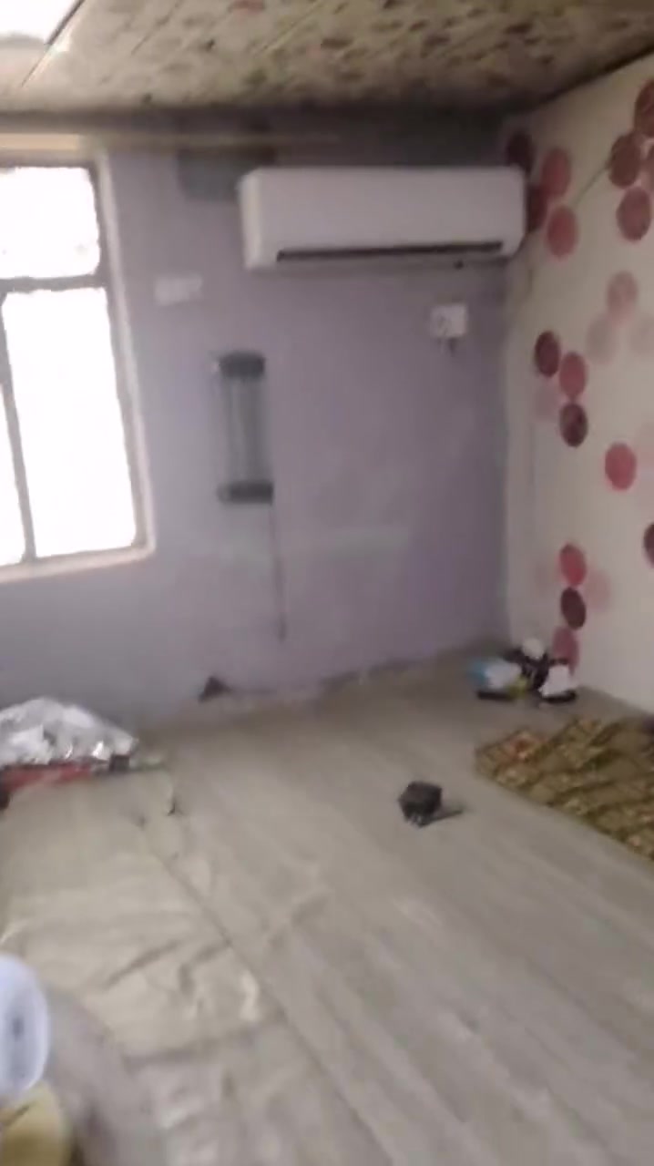 🏠 دار  لـــلـــبـــيــع 🏠 
 
الموقع : حلة .. ابي غرق خلف مول أهل الخير 
                                                        
نـوع الـعـقار:   (عقد زراعي )  

المساحة  ٢٥٠م

السعر ١٢ وبي مجال
 
------------------------
#لـــمـــزيـــد مـــن الــــعـــروض يـــرجـــى الاعـــجـــاب بالـــصـــفـــحـــة لـــيـــصـــلـــك كـــل جـــديـــد&
======================
#لـــمـــن يـــرغـــب فـــي عـــرض عـــقـــاره لـــلـــبـــيـــع فــي الـــبــيــج يـــرجـــى الــتــواصــل مــعــنــا ع الــخــاص 

#مـــكـــتـــب
 شهاب العبادي للعقار
#الـــكـــائـــن فـي ناحية ابي غرق - حي الجواد- قرب جامع المتقين 
------------------------------------------
لـــلاســــتـــفـــســـار الاتـــصـــال عـــلـــ

*********** 
***********
