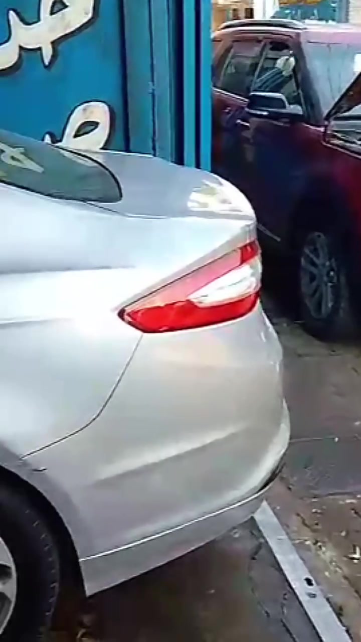 تحيه طيبه … وفرنالكم جميع قطع غيار الصدر الامامي والخلف 🖕اجود المناشيء وانسب الاسعار
♦️اصلي وكاله ♦️تركي ♦️صيني 
♦️دبلات ♦️طبلات ♦️رباطات شمعات♦️قواعد دبل♦️لقم ستيرن ♦️بوش صدر امام وخلف 
♦️العرض الاول  …تبديل القطع يكون يمنا بالورشه 
♦️العرض الثاني … نرسلك كل القطع خدمه توصيل
♦️للحجز والاستفسار ♦️
♦️ ♦️ مركز  صيانة وقطع الغيار 
الحاج عباس واولاده 
الاول في عالم الفورد 
خبره ٦٠ عاما في قطع الغيار 
🛻🚘🚕🔧
العنوان 👉👉👉👉
بغداد ساحه الطيران 
مدخل الشيخ عمر 
١٠٠ متر ع اليمين
للحجز والاستفسار 
***********
***********
***********
متوفر خدمه توصيل 
 🚚 بغداد ٥ الاف + محافظات 

موقع المحل ع شبكه ويز

استخدم Waze للقيادة إلى الحاج عباس حميد واولاده, بغداد, بغداد محافظة: https://waze.com/ul/hsvztdeum6
@@

