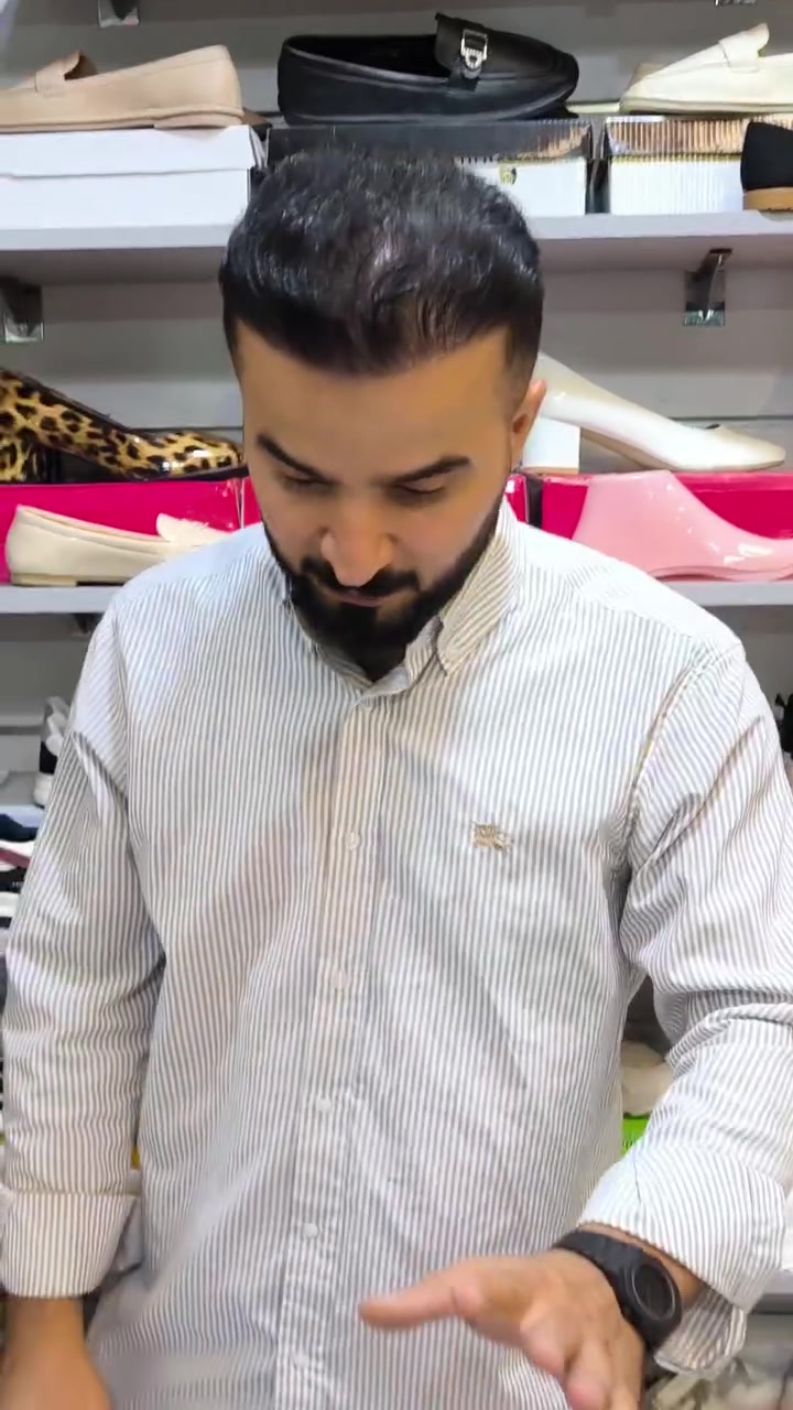 أقل سعر • ٣ أيام • بسرعة
