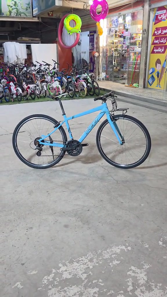 بايك C700 ماركة فيلت باله ياباني معدن المنيوم  الحجم 28 وزن خفيف حجم الإطارات C700.28.40 يتحمل وزن ثقيل  سستم شيمانو ياباني السعر 225 الف توصيل مجاني مع هدايا قفل وبم والنكي وجاملغات  العنوان بغداد الدوره مدخل البوعيثه  ***********  #اكسبلورexplore #شعب_الصيني_ماله_حل😂😂 #البصره_بغداد_العماره_ناصريه_بابل_ثوره #اكسبلور #بصره_بغداد_ميسان_ذي_قار_كل_المحافظات 
