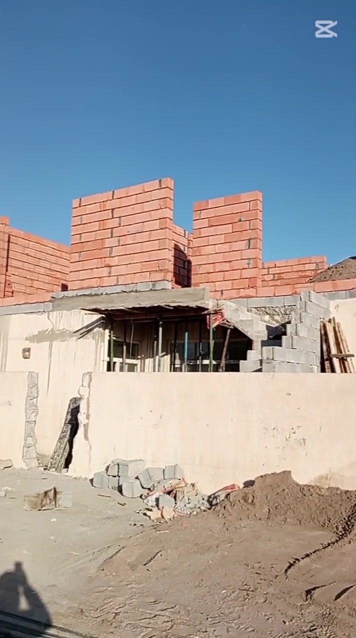 شغل درجة اوله هندسي كداما العين ***********
