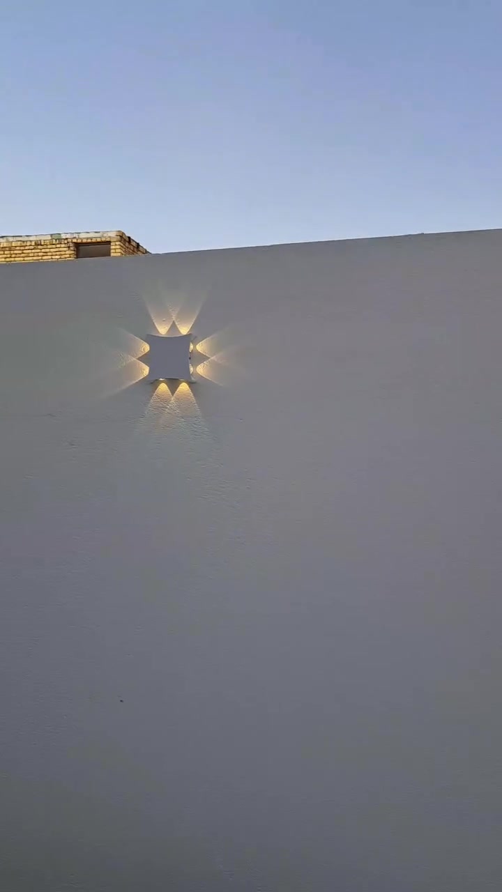 جزء من اعمالنا حسب الطرق الهندسيه الحديثه تسيس كهرباء منضومه انترنين ومنضومه كامرات متكامله وستلايت وسبالت للتواصل
امجد الركابي***********
مهدي الغرابي ***********
