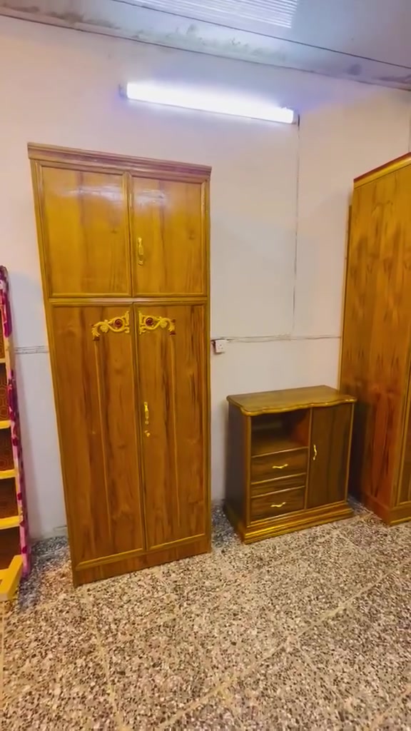 مدينت الصدر • توصيل رقمي • واتساب