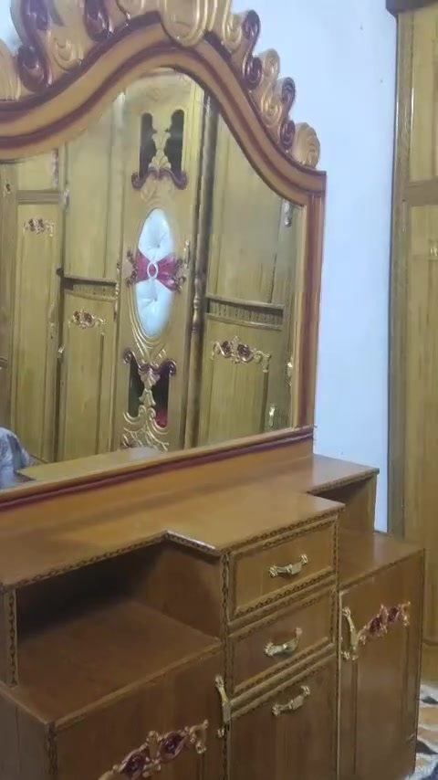 غرفه للبيع • حي سفير