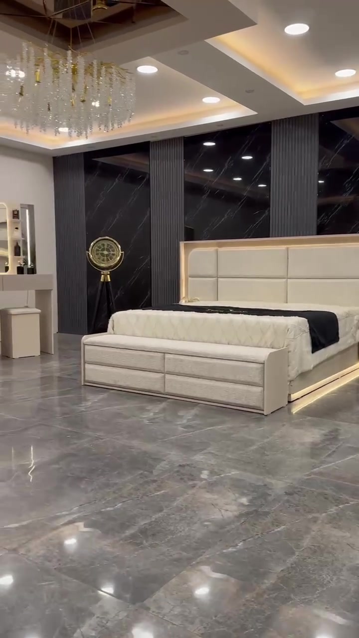 مليون،900
