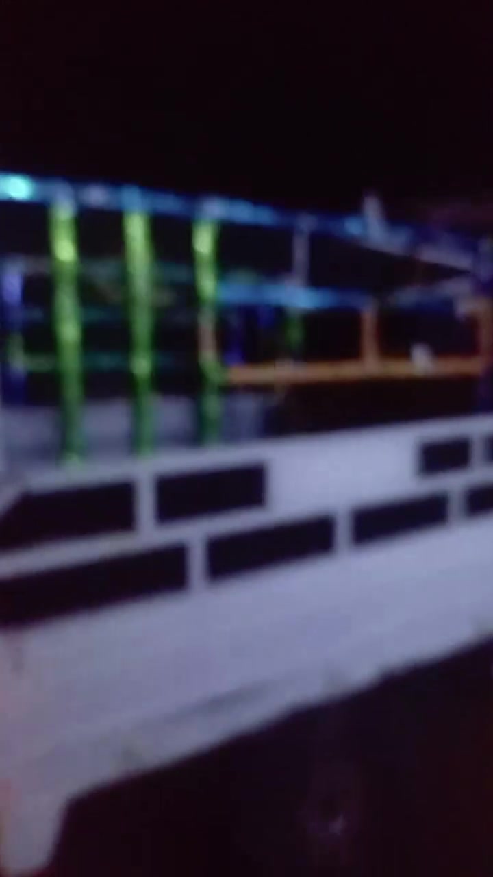 ستوته • موديل 20 • تلول ناصر