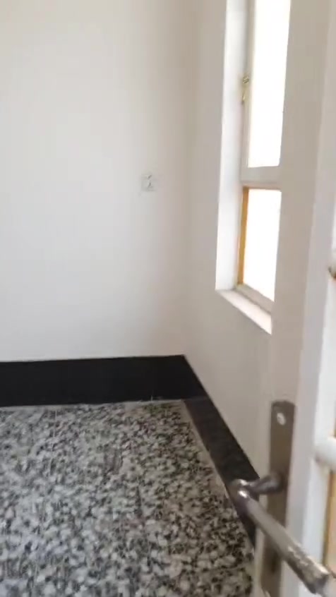 حي الأنصار • بيت للإيجار • ٦٠م
