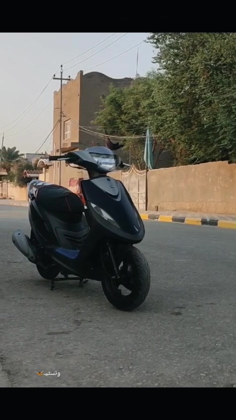 ماكس عدله • ختم واحد • سلف كهرب
