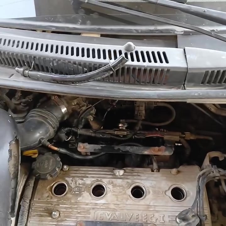 السلام عليكم
يوجد ادوات جديد ومستمعل 👨‍🔧
وتصليح السيارت كوري ياباني صيني 👨‍🔧
تجفيت محرك وحداد فتح صدر أمامي خلفي 👨‍🔧
وتشخيص العطل كافة انواع السيارت 👨‍🔧
يوجد جهاز البرمجه وكشف الاعطال 👨‍🔧
كل العمال بضمان الحقيقي ضمان +ضمان +ضمان👨‍🔧 
يوجد ورشة متنقله داخل بغداد فقط 👨‍🔧
موقع الاورشة بغداد شارع الشيخ عمر 👨‍🔧
الاتصال ***********💪💪
