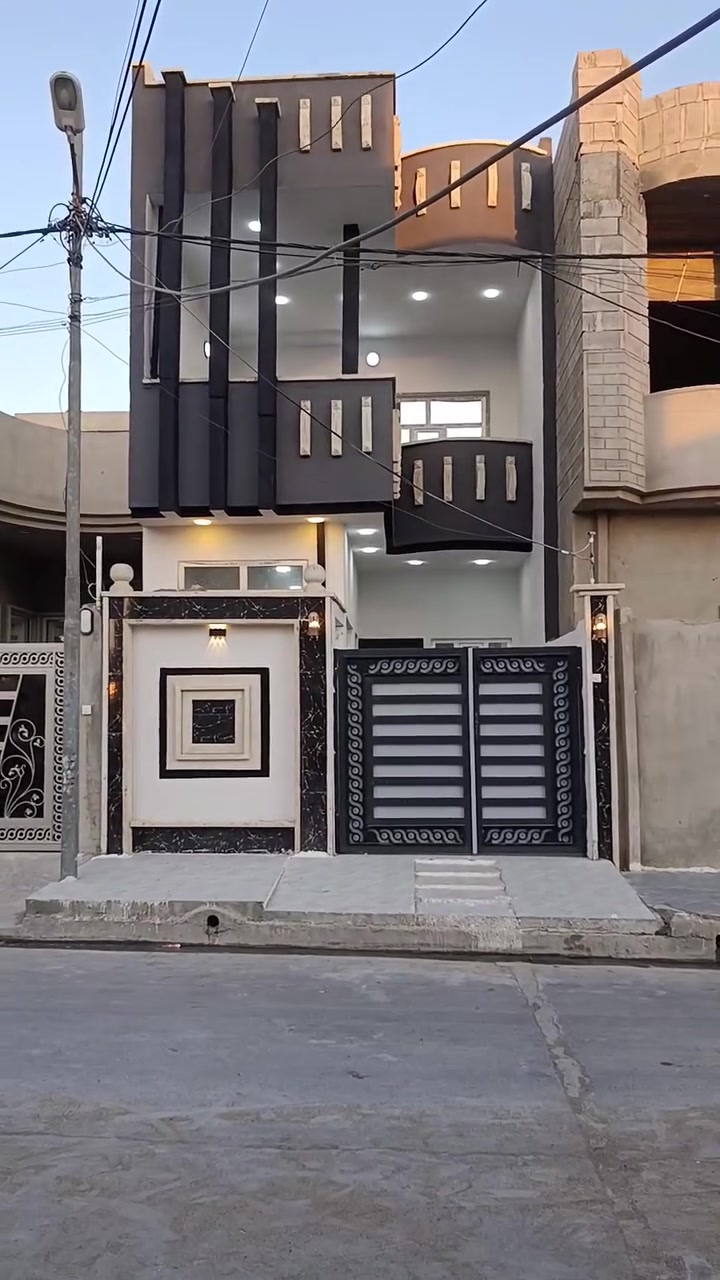 يا رمجه شرقيه ال 2
قريب ع مجمع مدرس 
وجامع الجريسي 
مكاتب مع شرعي حصرا 
سند طابو الزهور 
شرط التحويل 
دار للبيع 
مساحه 100
وجه 5 عمق 20 
طابقين نقص غرفه
***********
*********** # @
