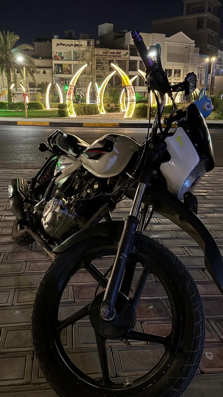 بوكسر • ٢٠٢٢ • اوراق اصولي
