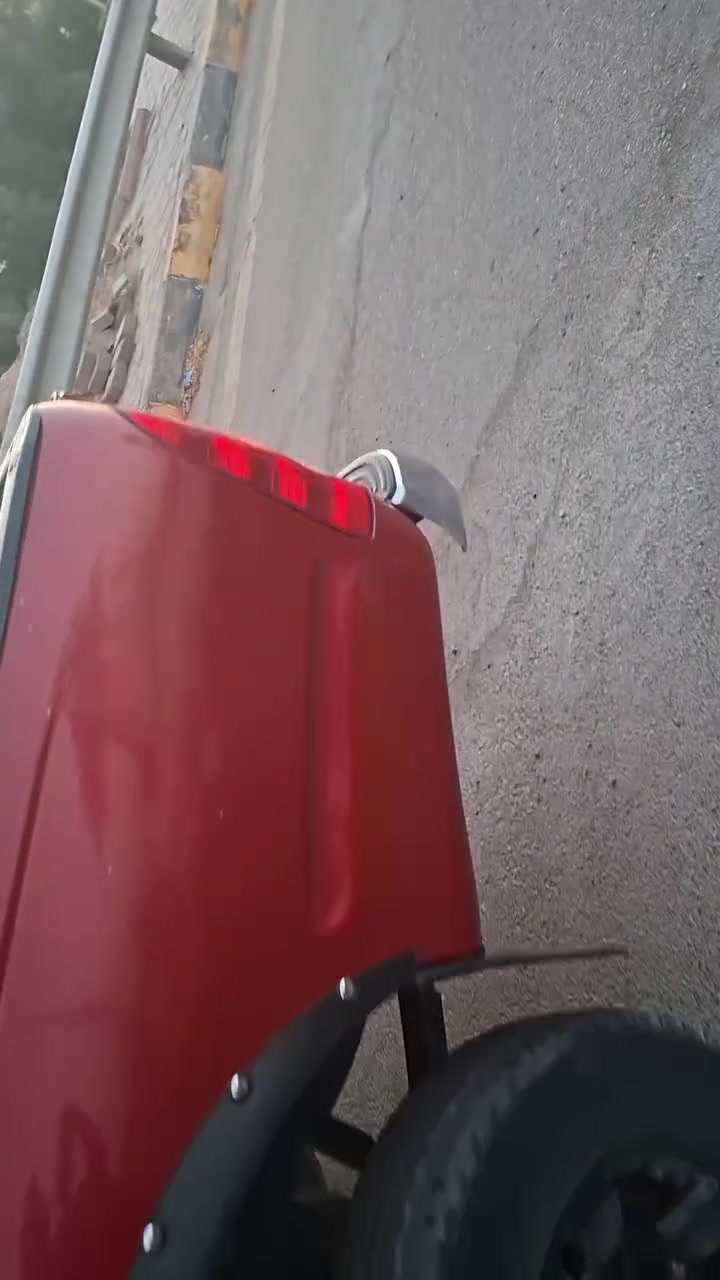 الانبار
بيكم تكومو ياباني موديل ٢٠٠٢ سياره تبريد دفع رباعي محرك ثري ار زت سياره جاهزه ما نقصه شي سعر ٧٥ وبي مجال هاذا رقمي ***********
