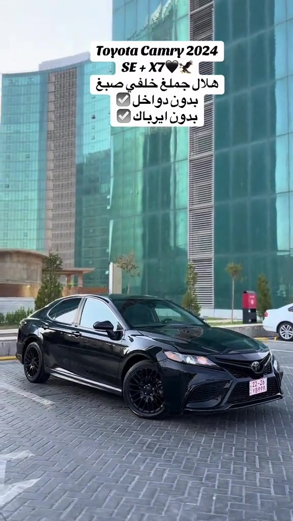 #*********** #erbil_cars🚘 
