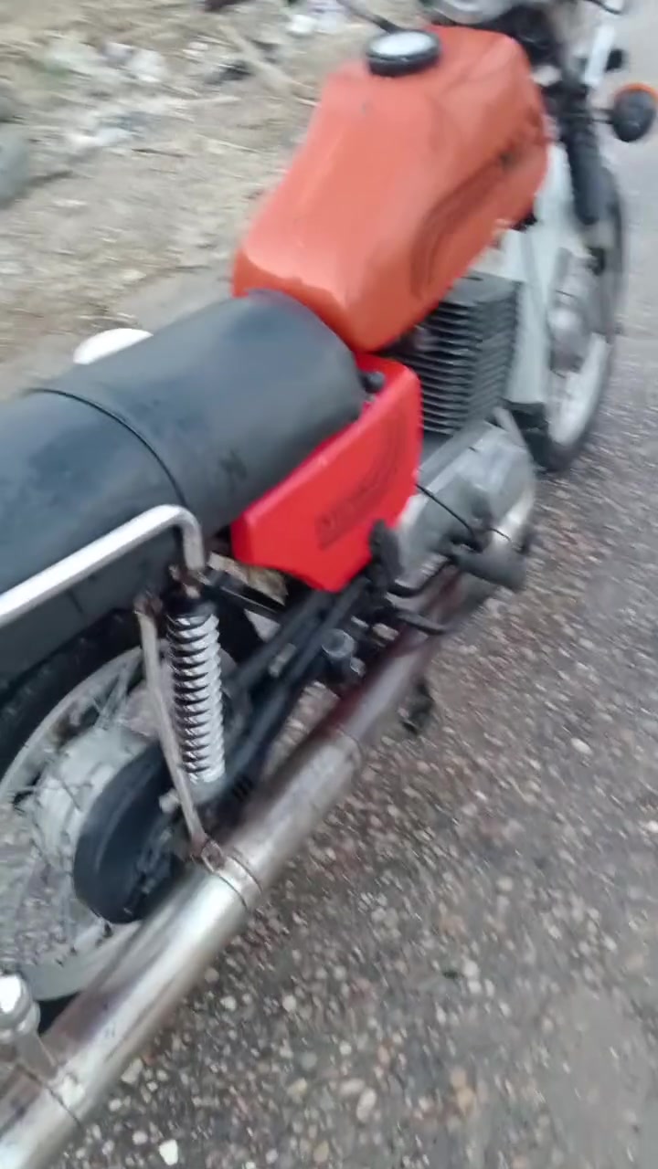 ام زي • ٨٢ • اربعه كير