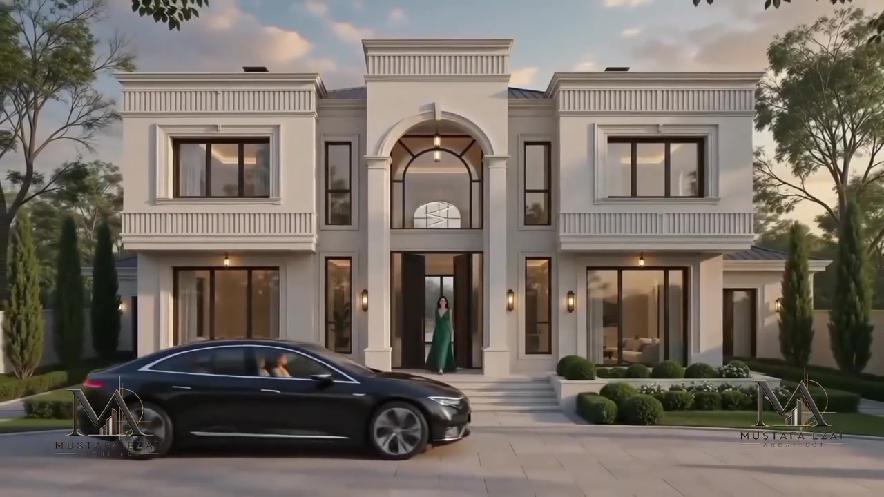 ✨ من أعمالنا ✨

تصميم واجهة للمزرعة في المكاسب – بغداد 🏠

بأسلوب الكلاسيك الحديث، يجمع بين الفخامة والبساطة، مع تفاصيل مدروسة وتناسق متكامل لإظهار واجهة أنيقة ومميزة. 🤍

📩 للطلب والاستفسار: مراسلة الصفحة
📱 واتساب: ***********

.
.
.
.
#تصميم_واجهات #واجهات_منازل #تصميم_معماري #واجهات_كلاسيك #واجهات_مودرن #هندسة_معمارية #بغداد
