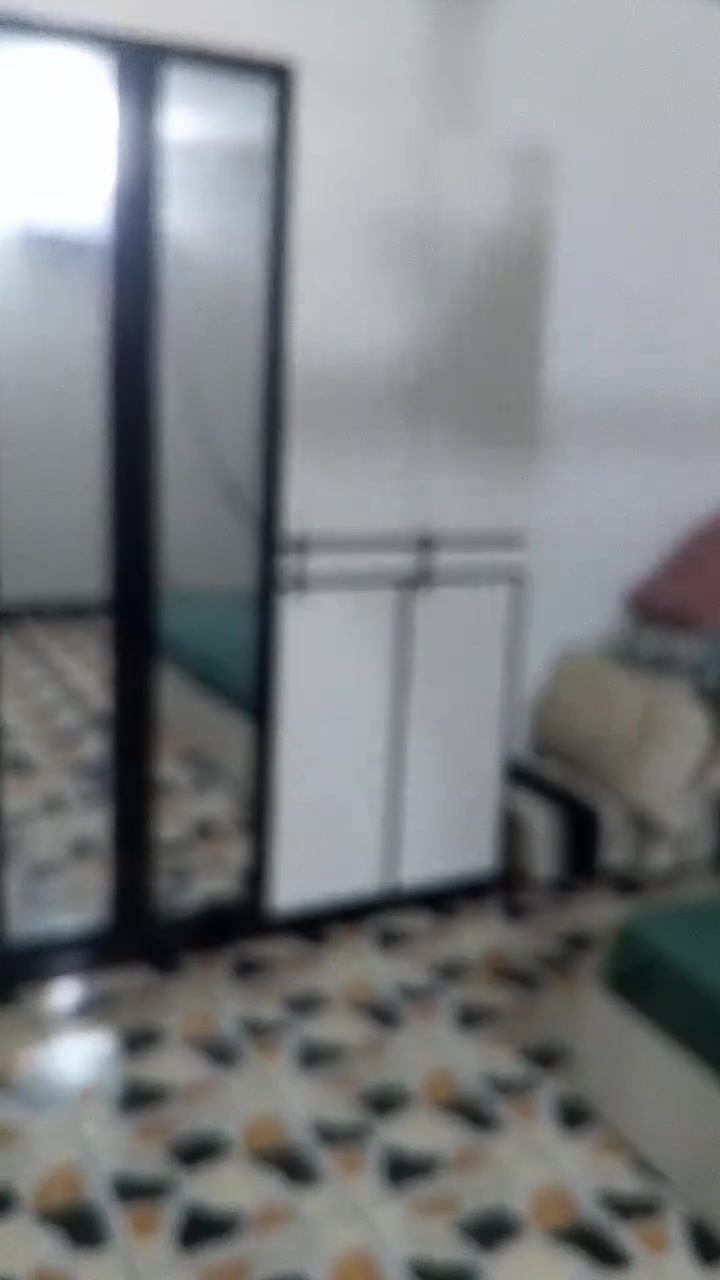 غرفه للبيع بغداد الدوره ***********
