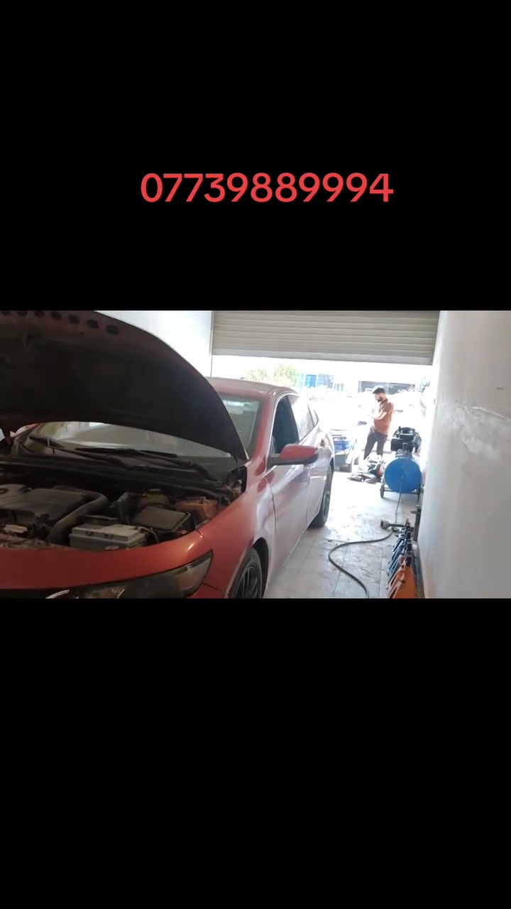 عرض خاص 🔥🔥🔥
لمدة اسبوع واحد
صدر امامي ماليبو من موديل 17 الى موديل 25
مع العمل 245 الف
زوج طبلات 
زوج دبلات 
زوج شمعات 
زوج راس روط 
عنوان المحل بغداد حي الخضراء شارع البصرة 
رقم الهاتف ***********
#ماليبو
#قطع
#حدادصدر
