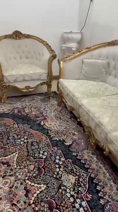تخم زان مصري كامل 10نفرات نظافه 85💯 بي   ضرربسيط فطر بالخشبه  ويحتاج غسل مع طبلات ملكي
السعر 750وبي مجال العنوان نجف ***********
ابو حسن
مجمع قنبر الاسكني امانه للي يتصل يكول من طرف  مسره  بي وتساب@
