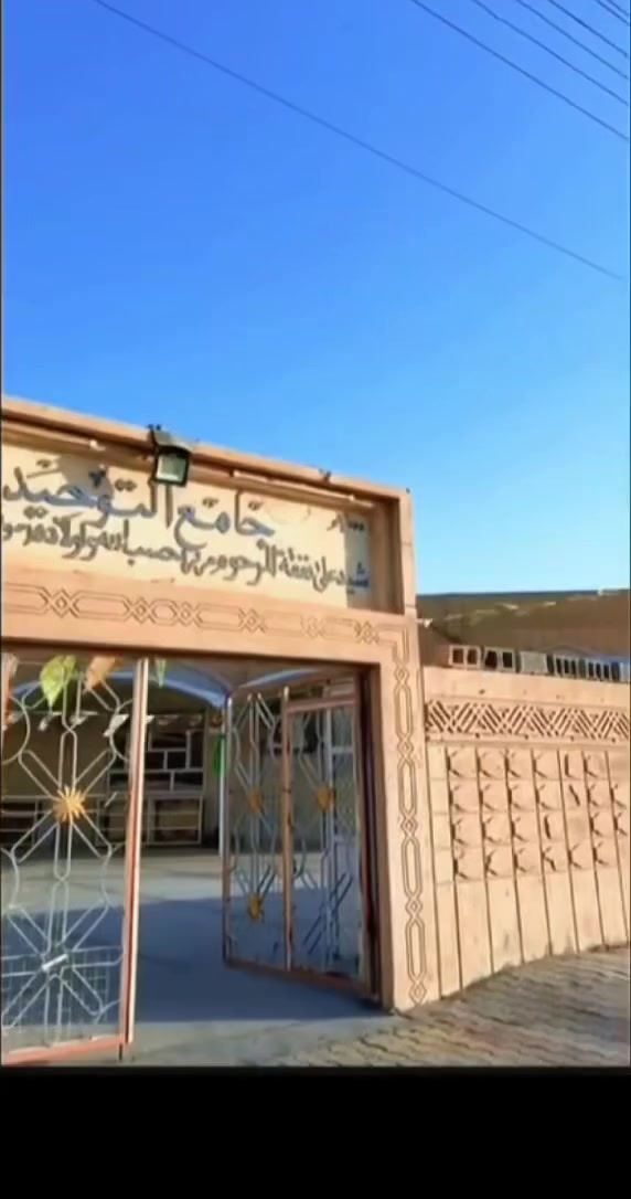 مستعدون لتجهيز منظومات الطاقه الشمسيه وباسعار تنافسيه 
للاستفسار الاتصال
مهندس احمد 
***********
مهندس علي 
***********

