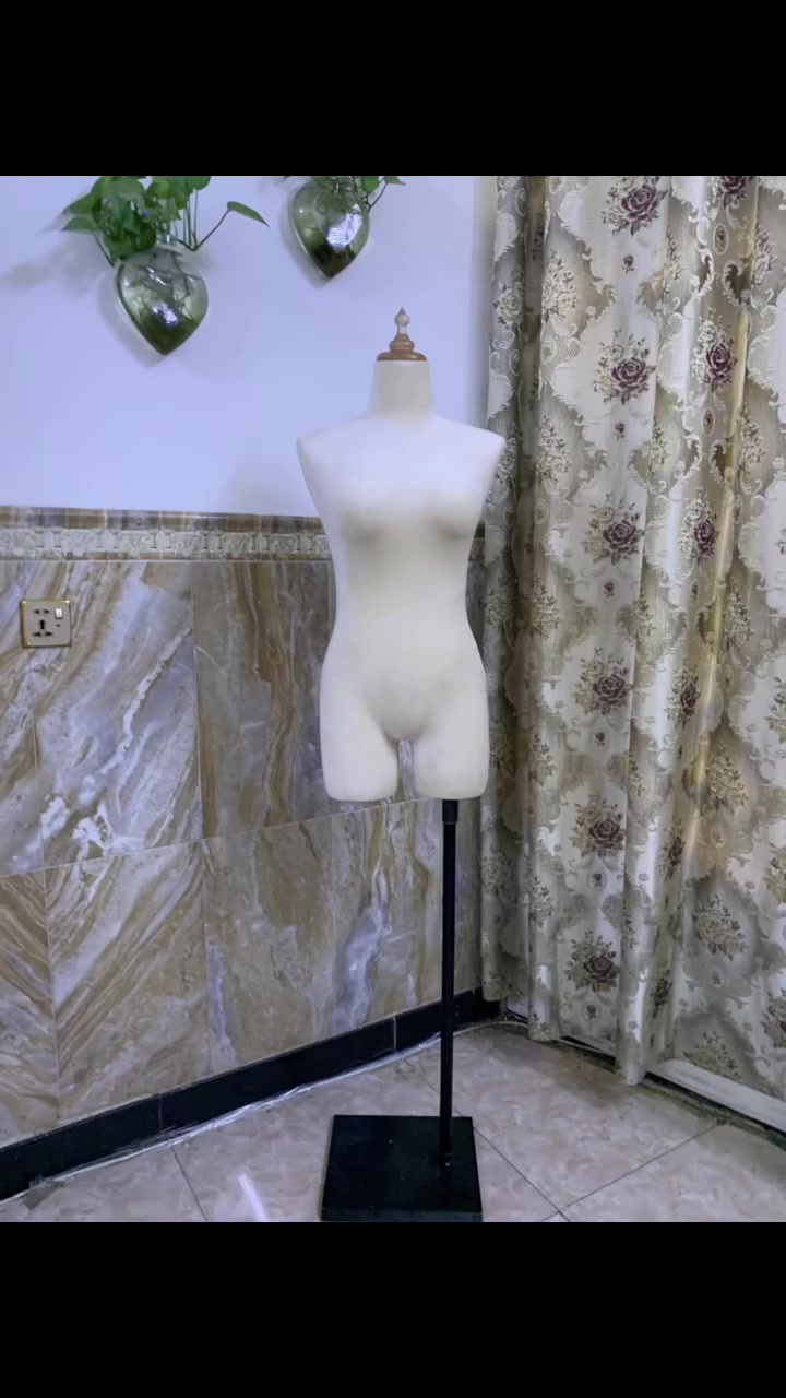 ماكو تفاصيل • ديكور منزلي • قطع متنوعة