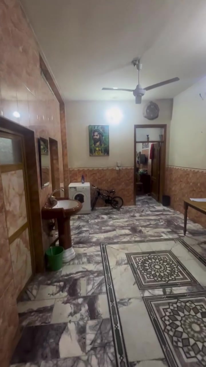 ١٢٠م • واجه ٦م • بناء ٢٠١٥