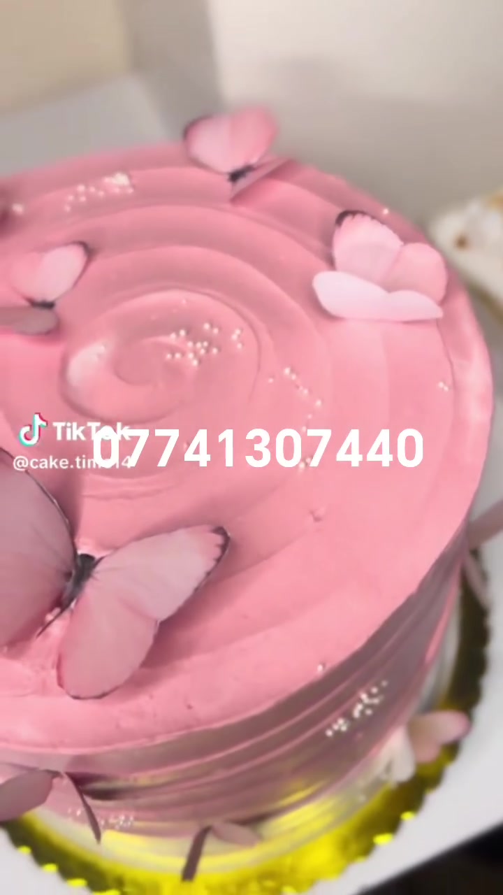 🔥🎂 عرضنا اليوم لا يفوّت 🎂🔥

سيت كامل يتضمن ٣٥ قطعة كيك + قالب كيك ٣ طوابق 😍

💰 السعر ٤٠ ألف فقط
والحشوات على كيفكم 🤤👇🏻
🍫 نوتيلا
🍯 توفي
🍓 فراولة
🥛 نستله
🍫 حبيبات كاكاو

كيك لذيذ وحشواته دسمـة ومرتبة 😋❤️
✨ ٣ طوابق بسعر ٤٠ ألف! ✨

📲 للحجز والاستفسار واتساب: ***********
📍 العنوان: شعلة الغزالية

اللهم صلِّ على محمد وآل محمد
كيك معجنات الغزاليه
@إشارة
