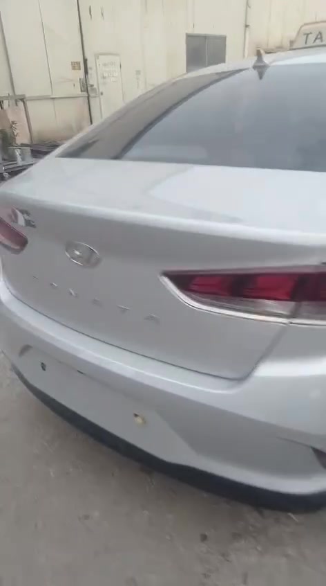 مجمع ابو رياض الجنابي 
لتجاره قطع الغيار الكوريه المستعمله
بابل / الحصوه الشارع العام قرب مطعم الميزان 
***********
بأداره رياض الجنابي
