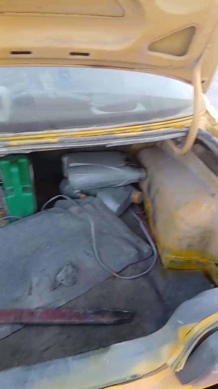 بيجو بارص ٢٠١٣ محرك كايم كوم حديد ١٠ ورقات رقم ***********
