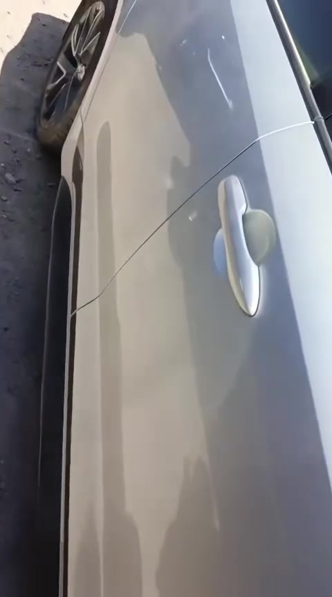 كورلا وارد امريكي
موديل 2023
SE بلاك
فول مواصفات عدا الفتحه 
حادث دعاميه وبنيد 
مثل ماموظح بالفيديو
ماشيه 28الف
رقم واسط معوقين 
السعر142 وبيه مجال 
او مراوس بجارجر
للاستفسار الاتصال
***********
