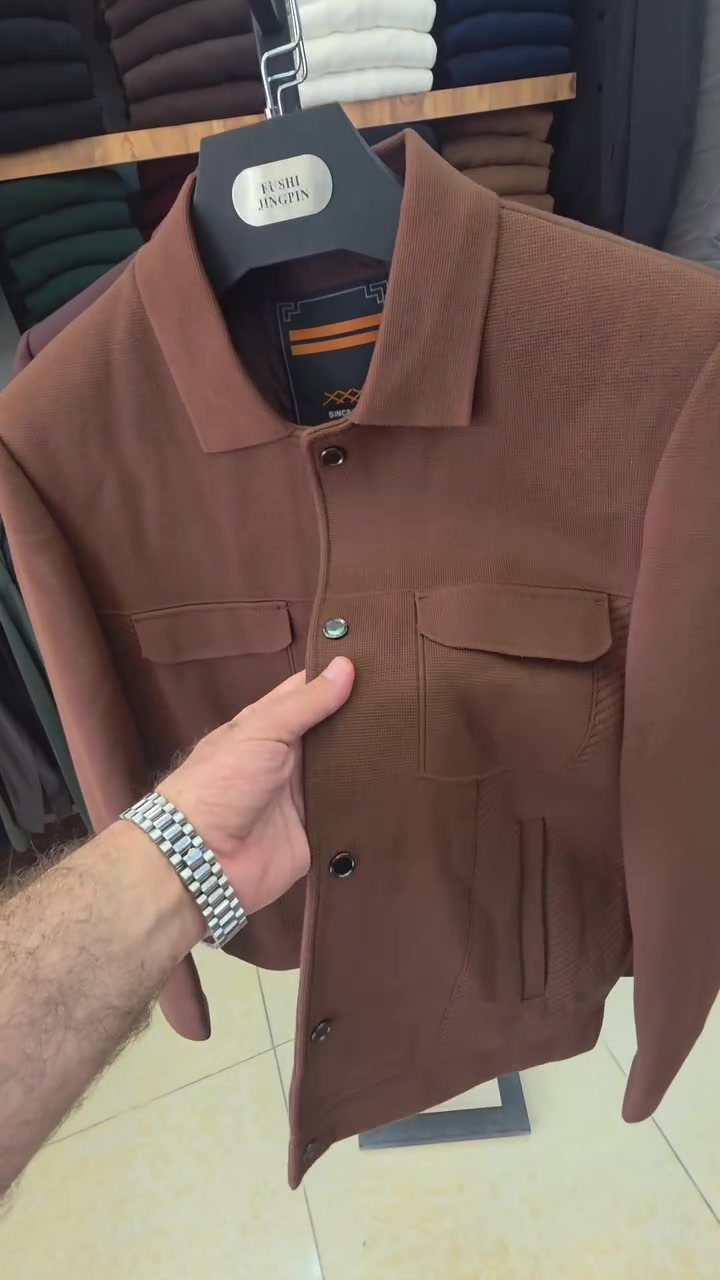 ترواكه اصلي • مقاسات L-4XXL • سامراء القادسية