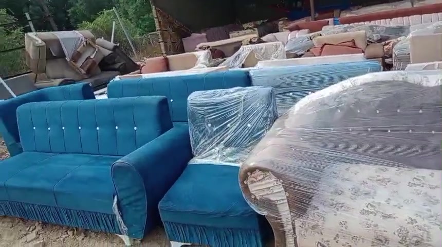 دواوين • كناتير • للبيع