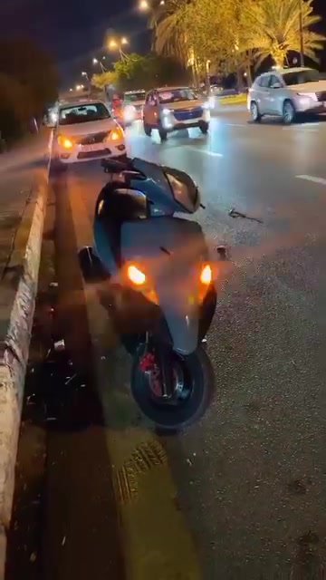 جي تي ار • كابريتر • كهربائيات