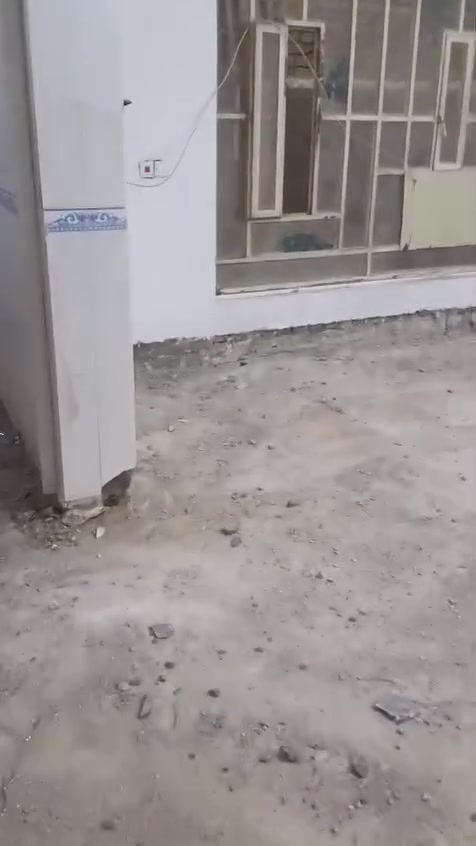 للبيع • عقار