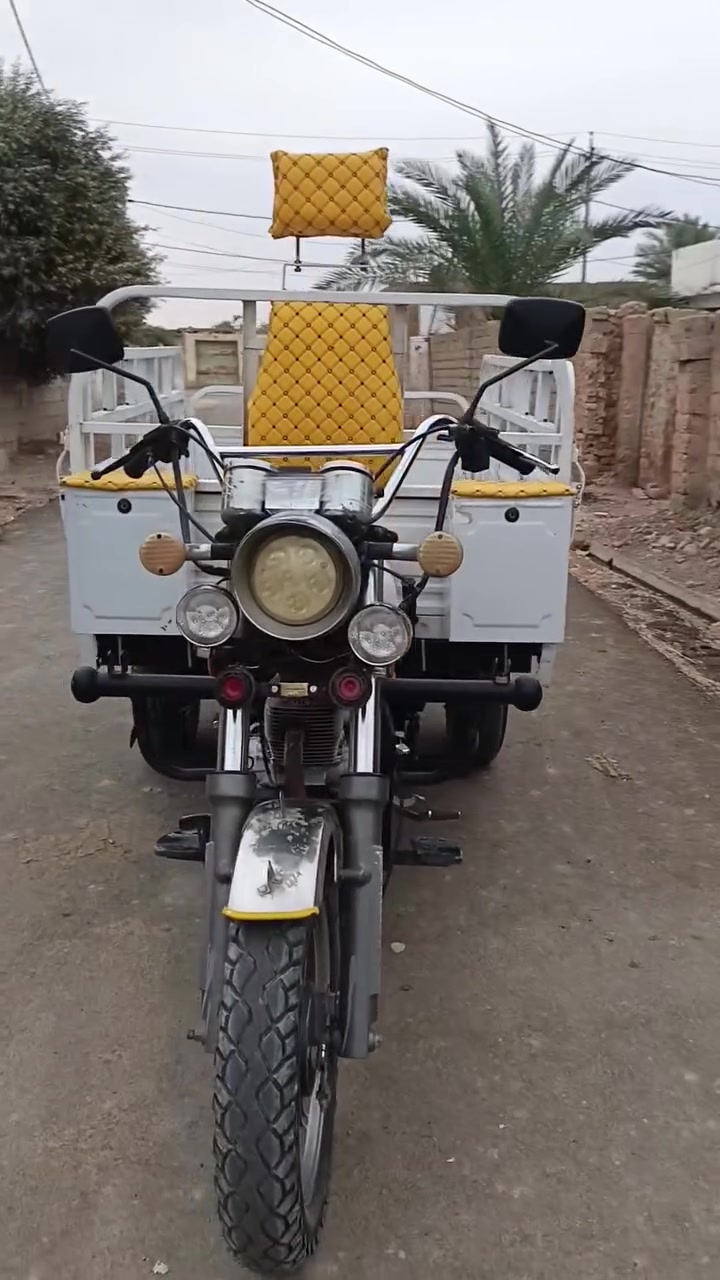 ستوته • جديده • للبيع