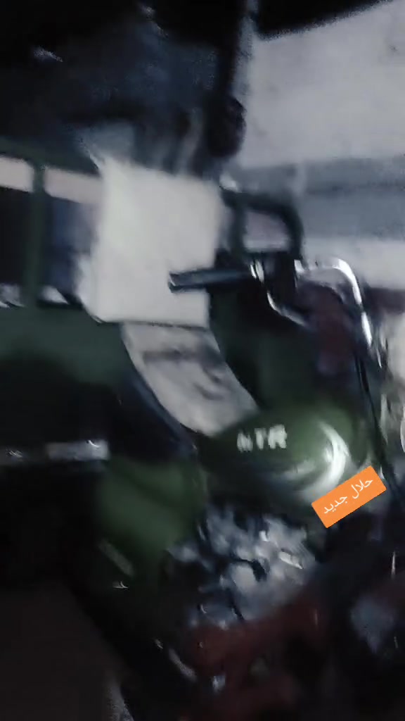 السلام عليكم ستوته لبيع جديده تخبل مكينه ناعمه ادوات بيع مستعجل مكان بصره زبير السعر خاص *********** كلش رخيصه مليون وبيه مجال بيع مستعجل
