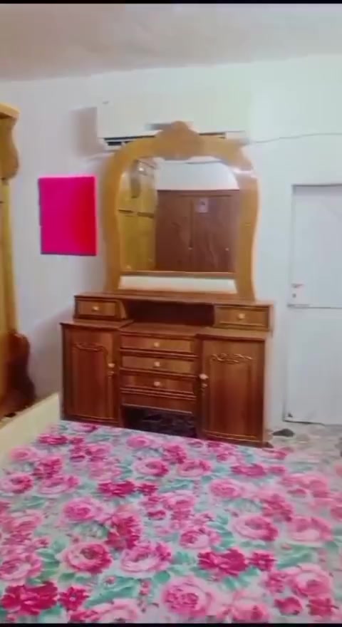 عرفه اغشاب للبيع مستعمله قليل 
الاستفسار خاص هاذا الرقم مستعجل
***********
***********
