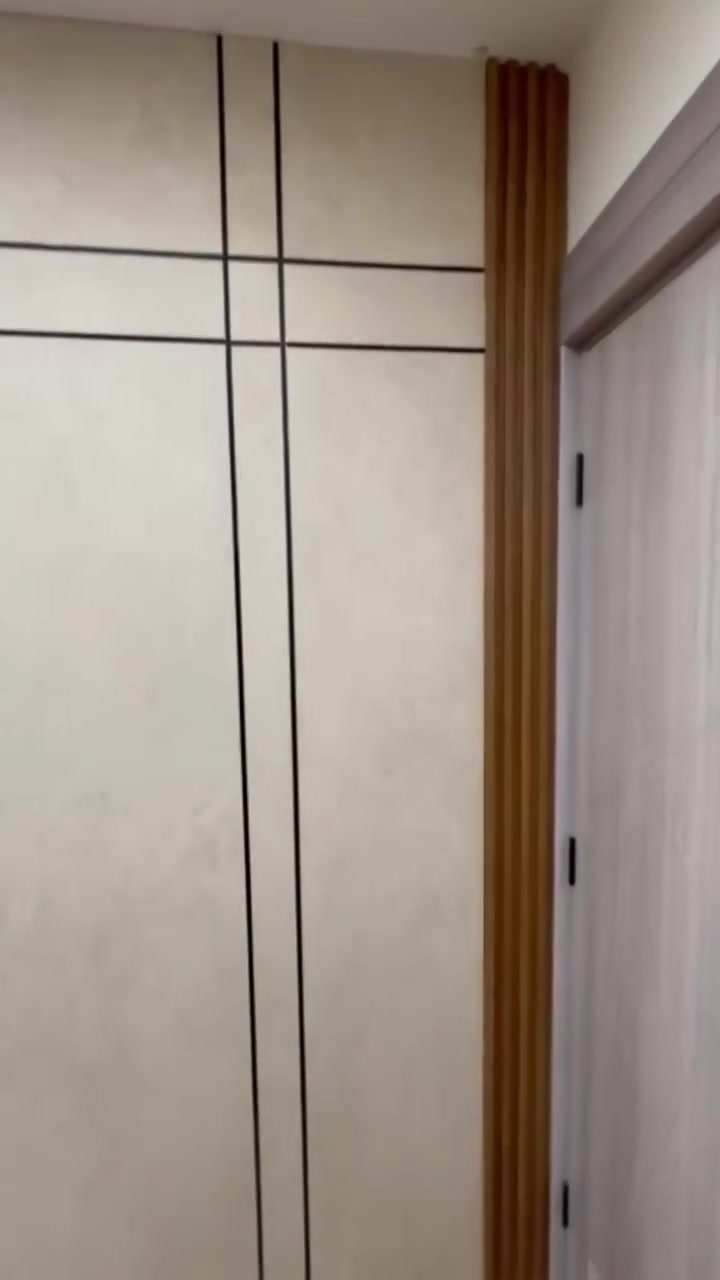 عمل بديل الشيبورد بدقة عاليه... مستعدون لعمل كافة الديكورات ***********
