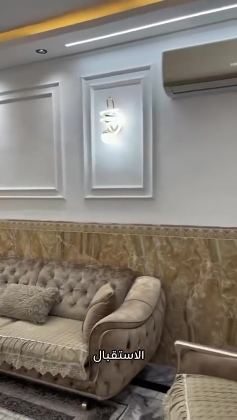 بيت 144 متر مدينه الصدر كياره قطاع 21 قرب الجامع والمدارس قاطين مسلح السعر 250 وبي مجال / ***********

