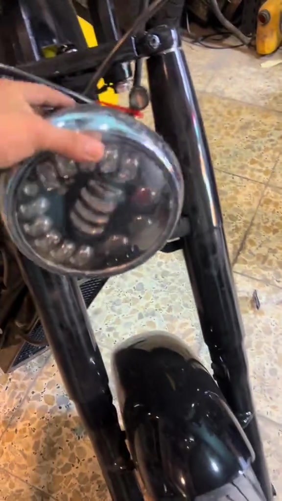 صيانه و تعديل على  Honda shadow 400cc اعادة ضبط مصنع ✅ للاستفسار اتصل خط او واتساب فقط فقط✅ منجاوب ع تيك توك❌ ***********☎️ العنوان📍بغداد الشعب شارع الاسواق المركزية ب نهاية يمين النادي العربي #كوست_رايدر_كراج #العراق_السعوديه_الاردن_الخليج #هوندا #الشعب_الصيني_ماله_حل😂😂 #هارلي 
