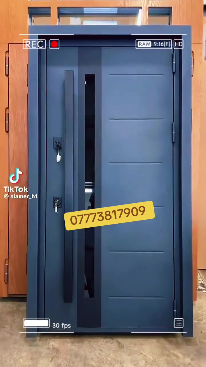 ***********
